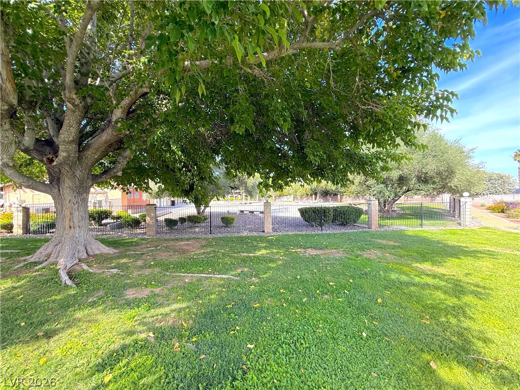 4029 Nightingale Court Property Photo 17