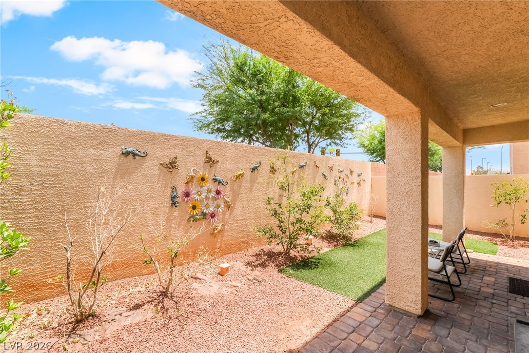 9704 Morgan Creek Court Property Photo 41
