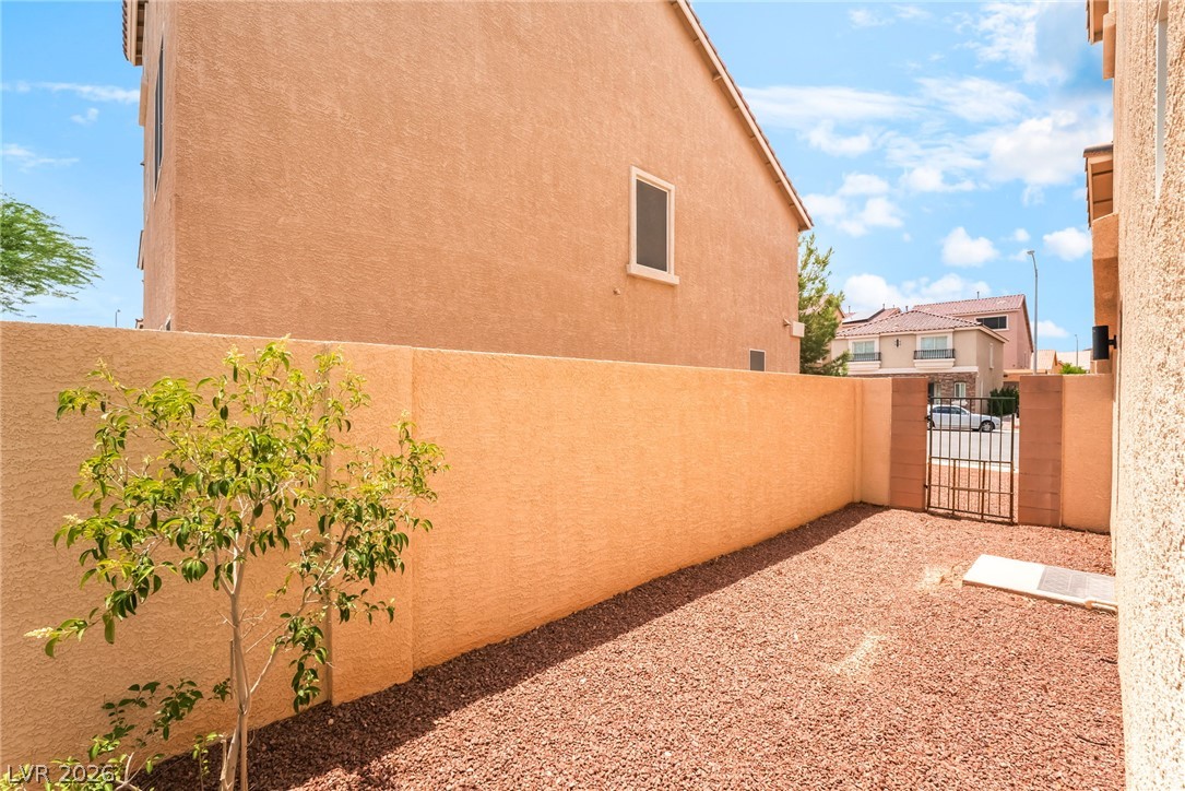 9704 Morgan Creek Court Property Photo 42