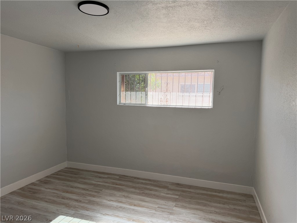2111 Stewart Avenue B Property Photo 19
