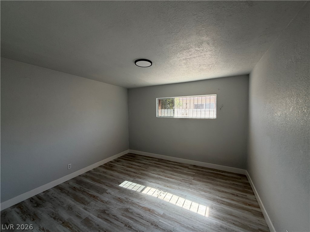 2111 Stewart Avenue B Property Photo 20