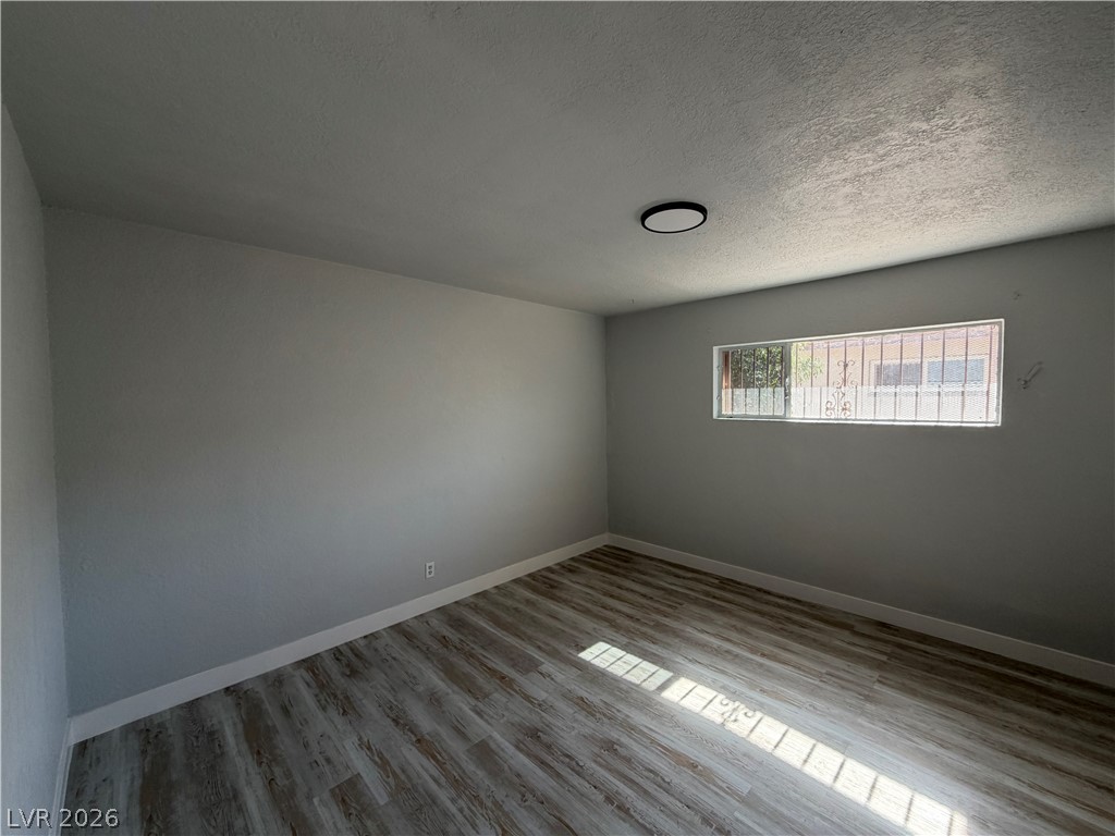 2111 Stewart Avenue B Property Photo 21