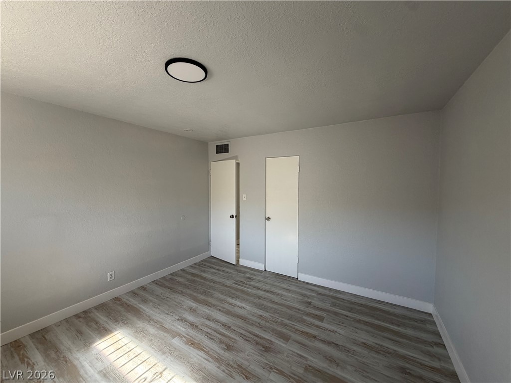 2111 Stewart Avenue B Property Photo 22
