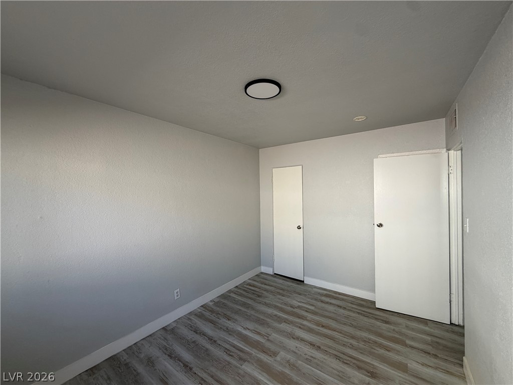 2111 Stewart Avenue B Property Photo 24