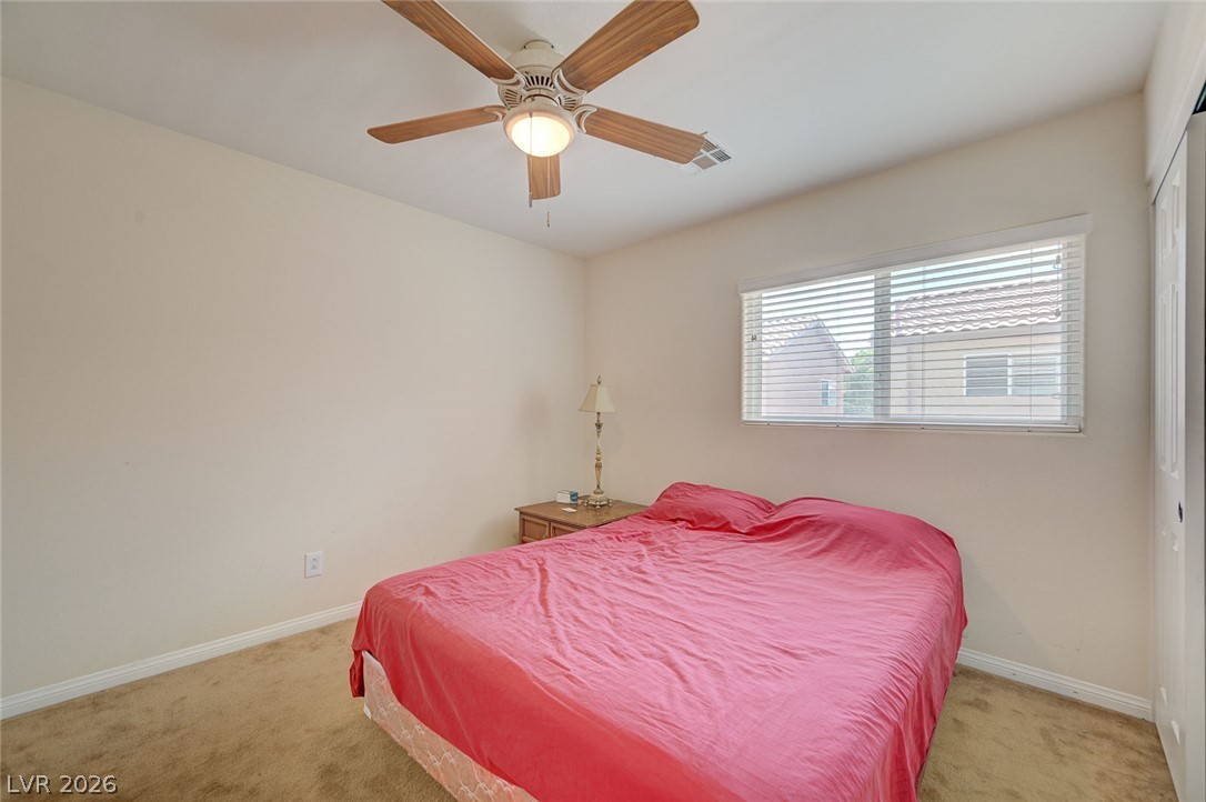 83 Japonica Avenue Property Photo 33