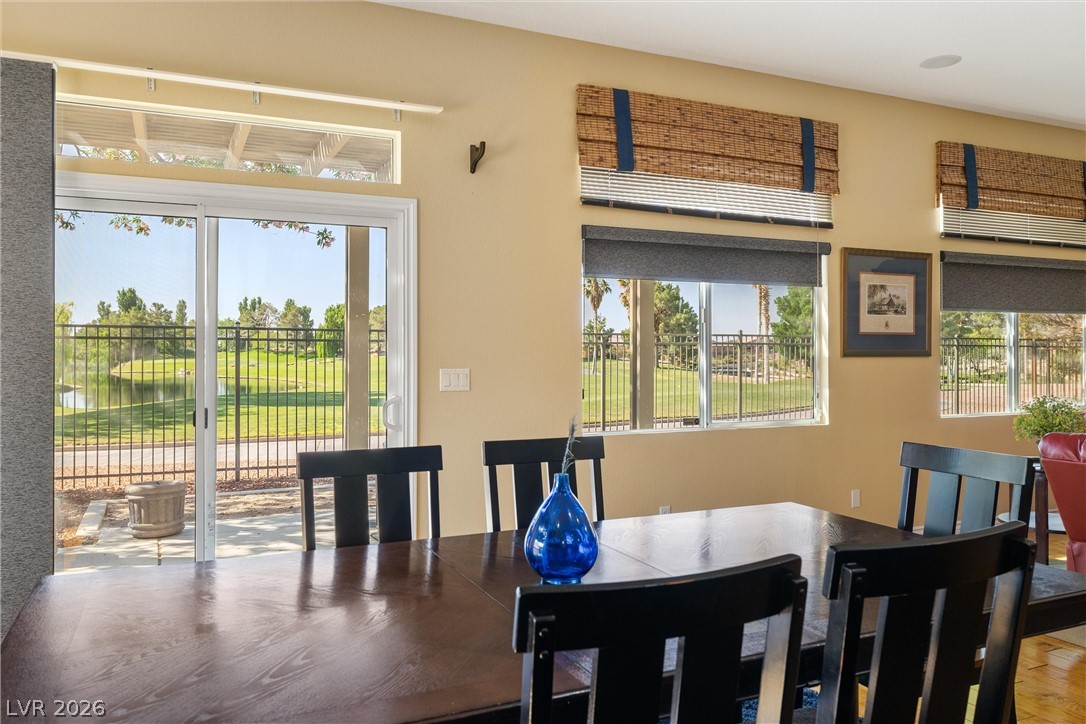 5747 Jaborandi Avenue Property Photo 4