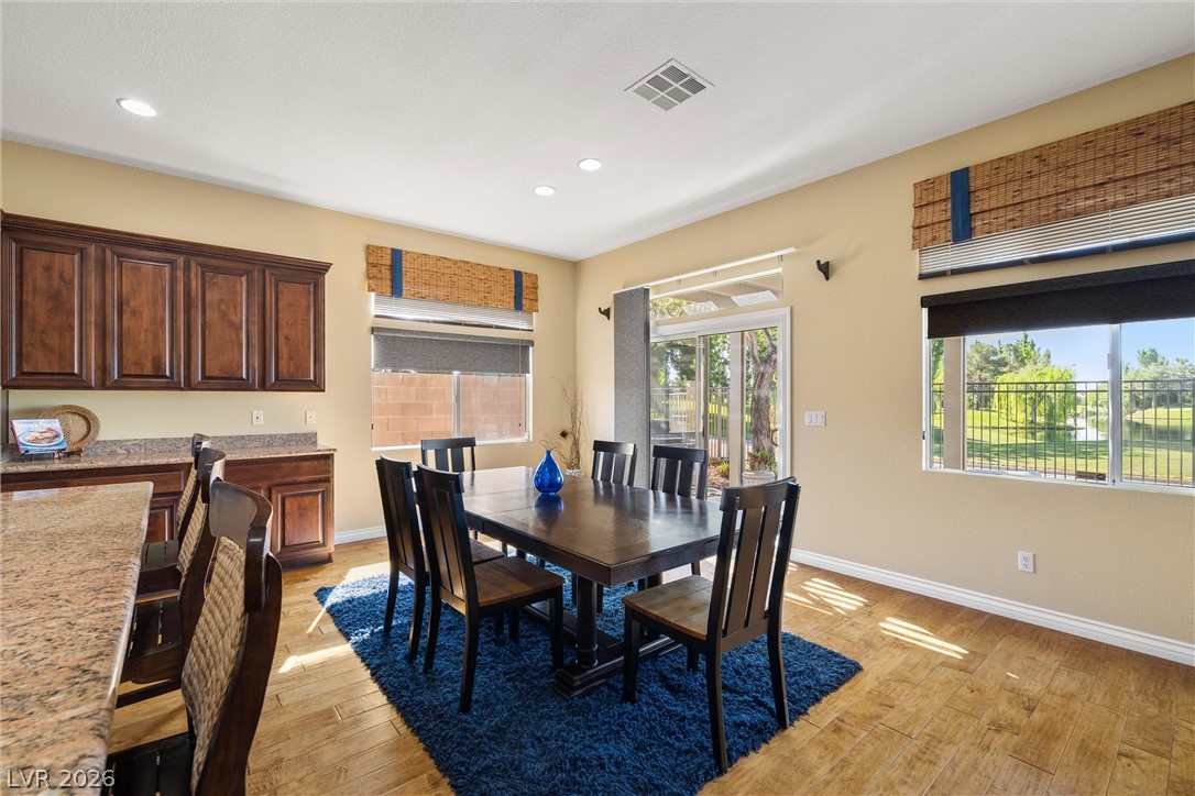 5747 Jaborandi Avenue Property Photo 10