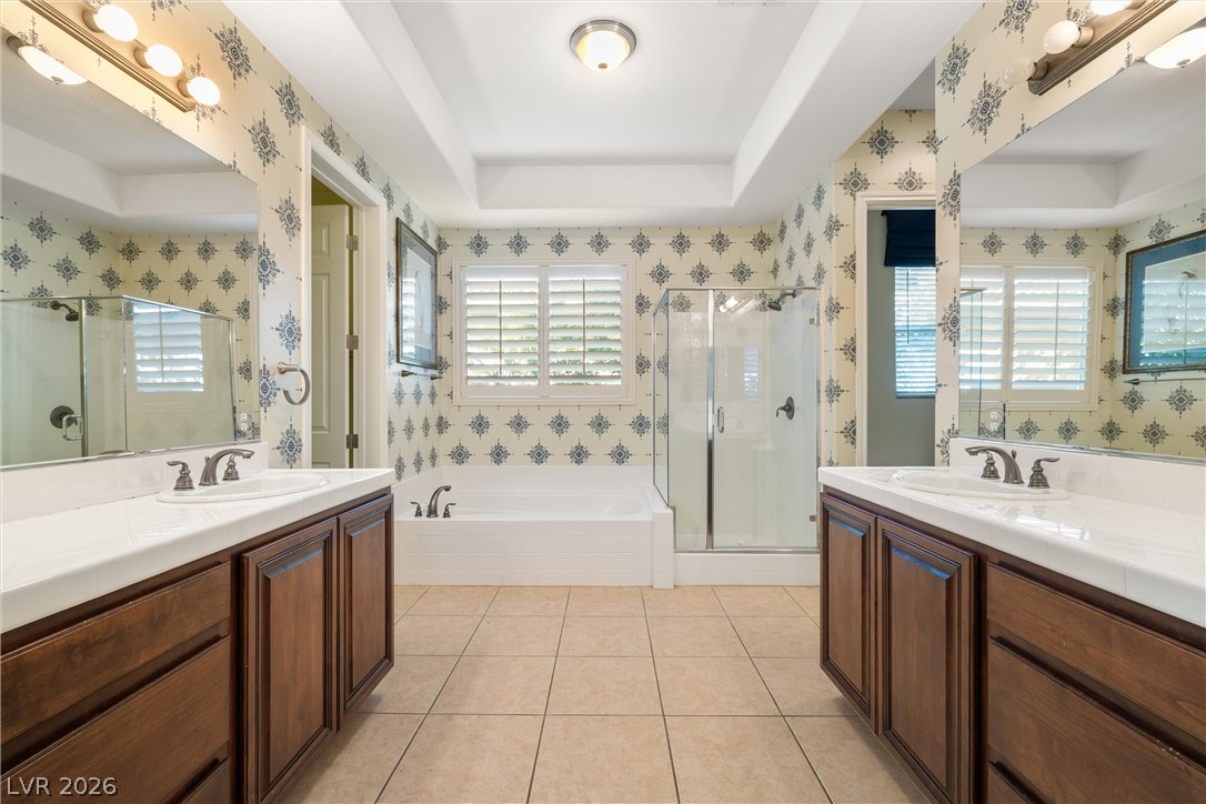 5747 Jaborandi Avenue Property Photo 16