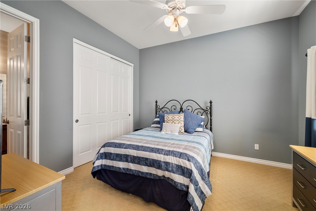 5747 Jaborandi Avenue Property Photo 18