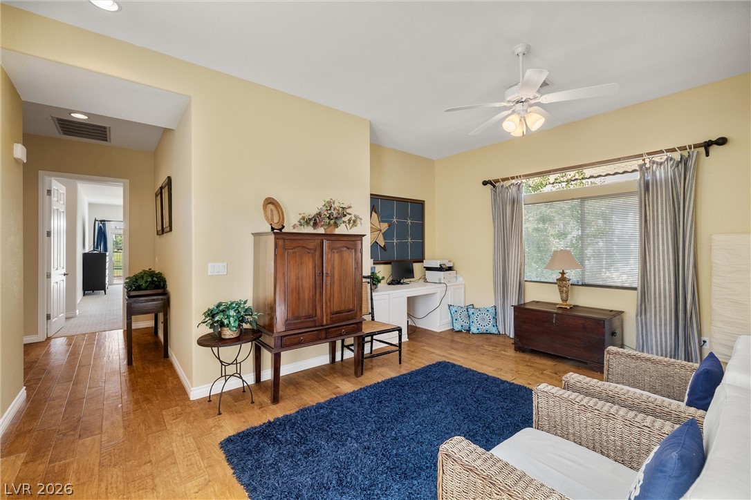 5747 Jaborandi Avenue Property Photo 20