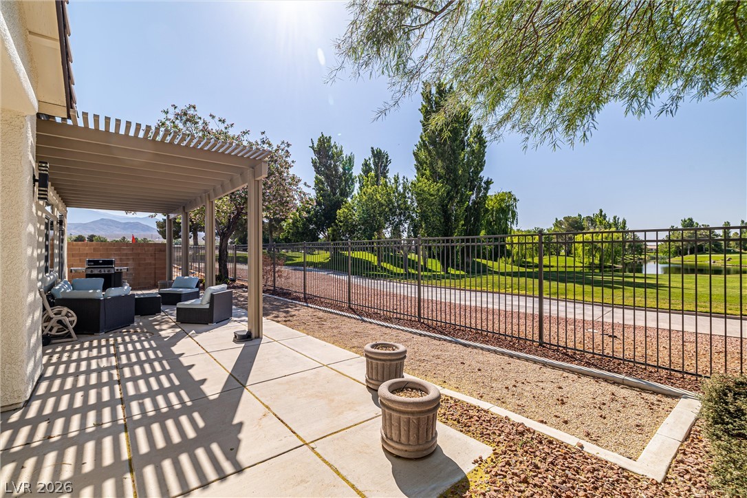 5747 Jaborandi Avenue Property Photo 23