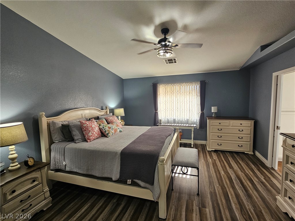 3720 Money Street Property Photo 22