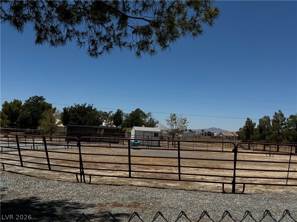 3720 Money Street Property Photo 33