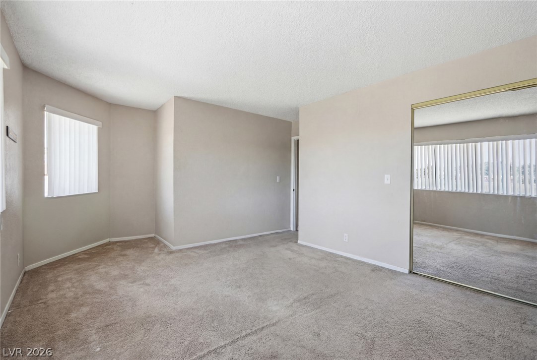 100 South Crestline Drive 16 Property Photo 18