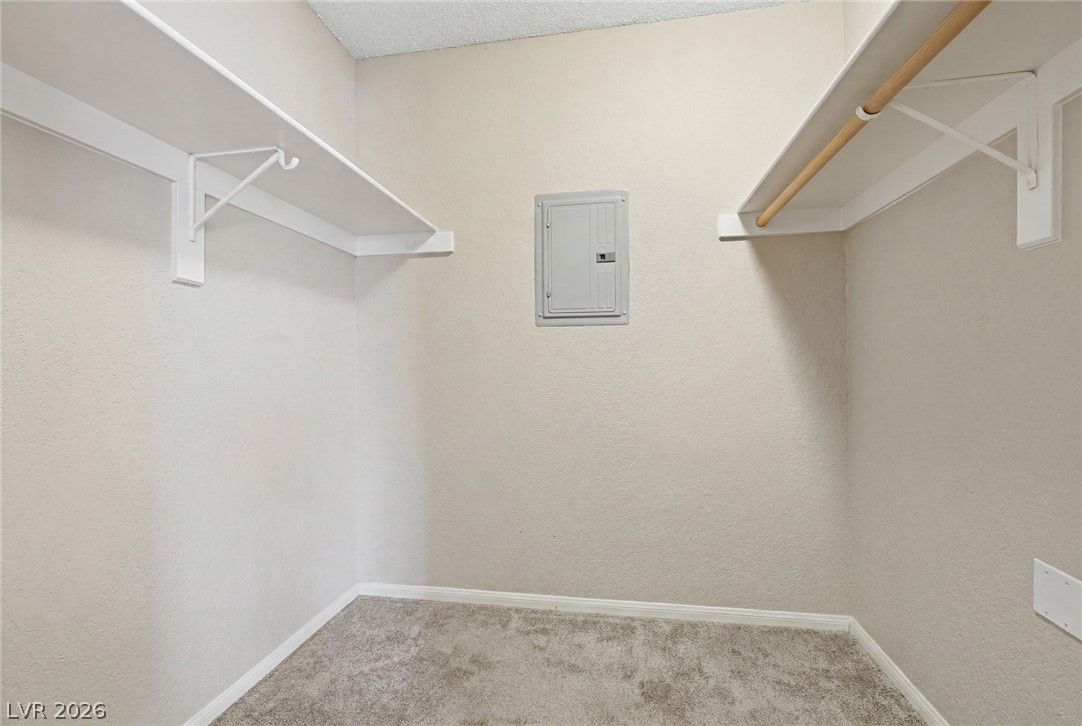 100 South Crestline Drive 16 Property Photo 20