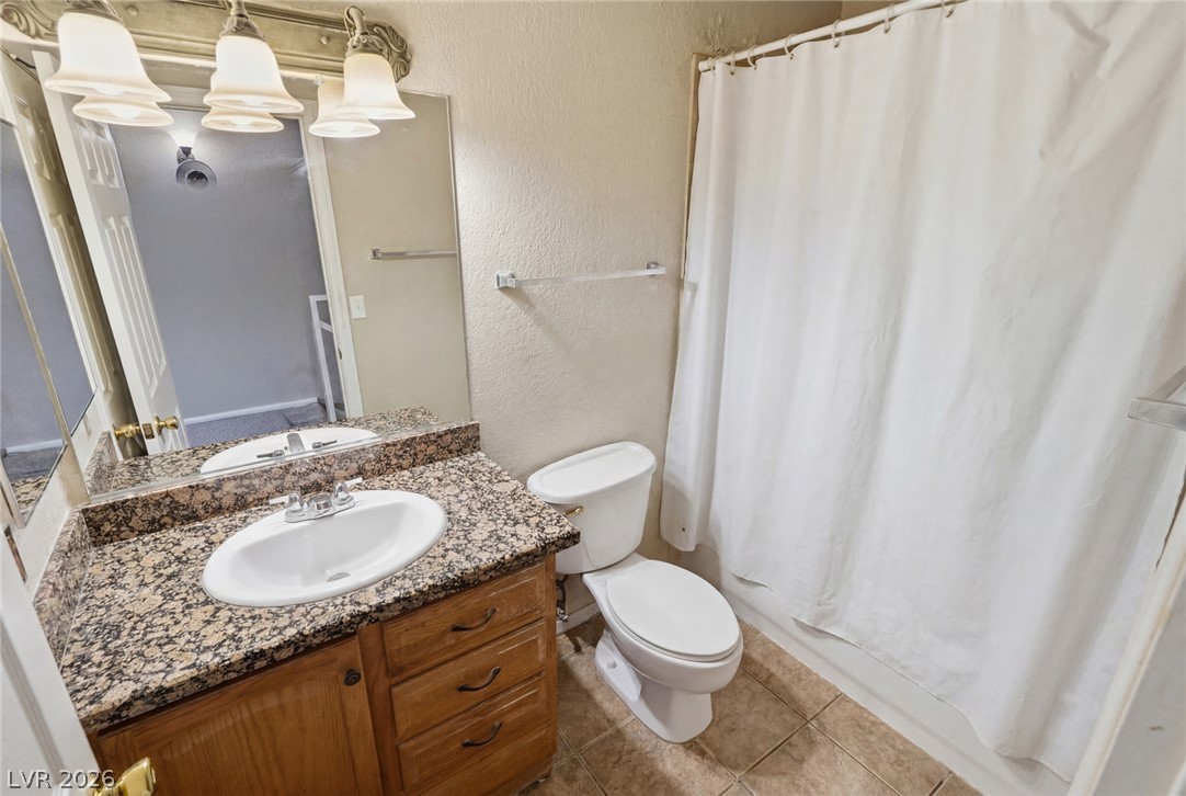 100 South Crestline Drive 16 Property Photo 21