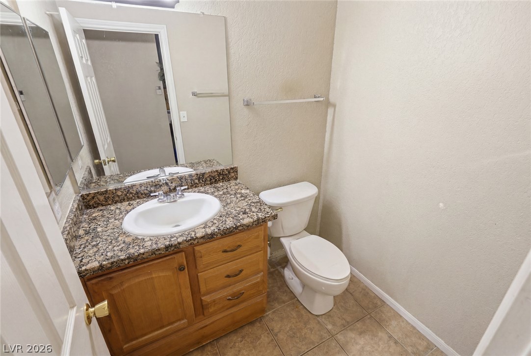 100 South Crestline Drive 16 Property Photo 22