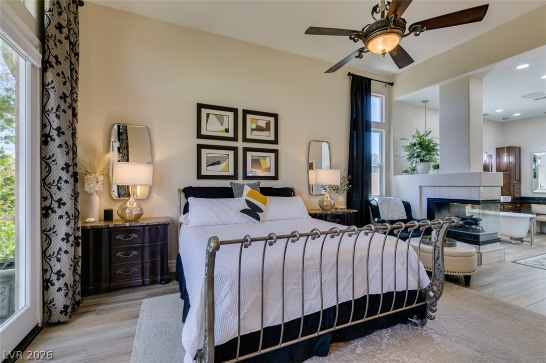 2016 Aspen Oak Street Property Photo 31