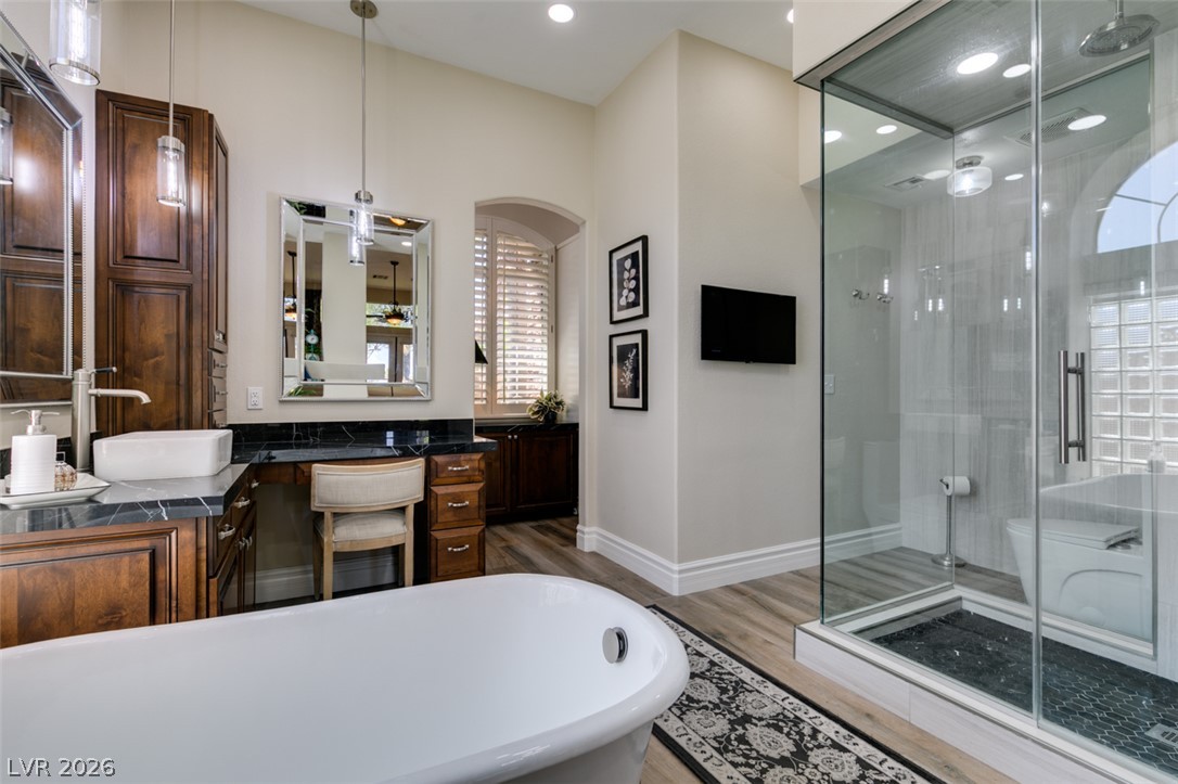 2016 Aspen Oak Street Property Photo 33