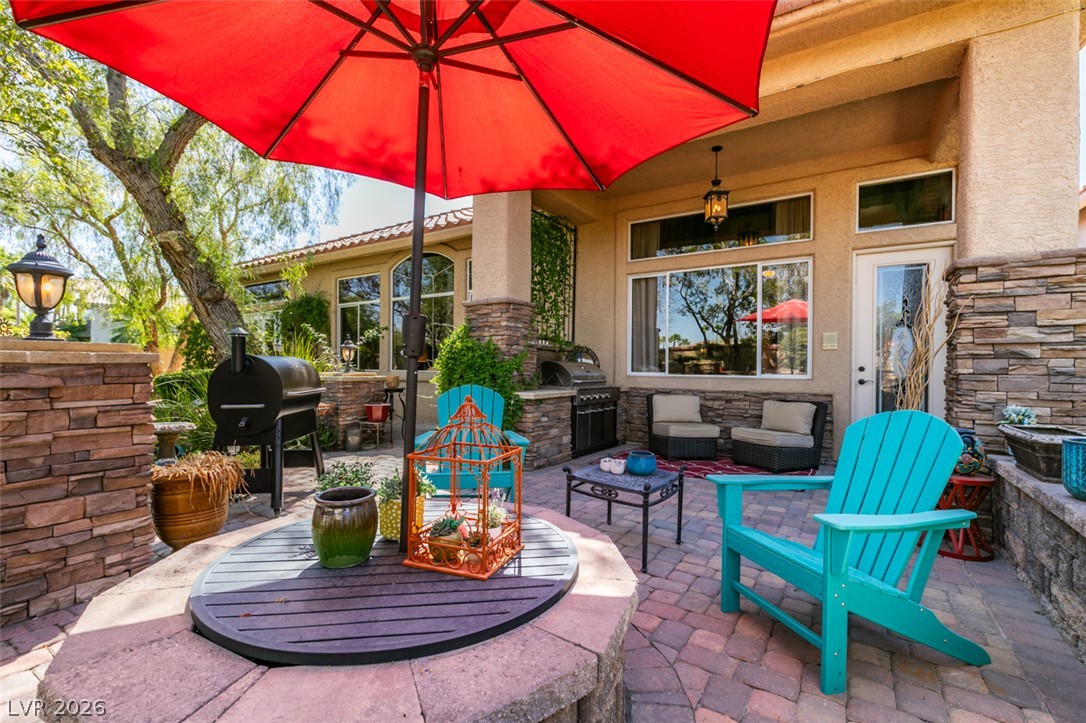 2016 Aspen Oak Street Property Photo 45
