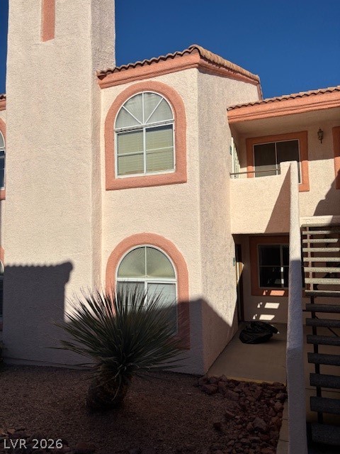 7570 West Flamingo Road 125 Property Photo 2