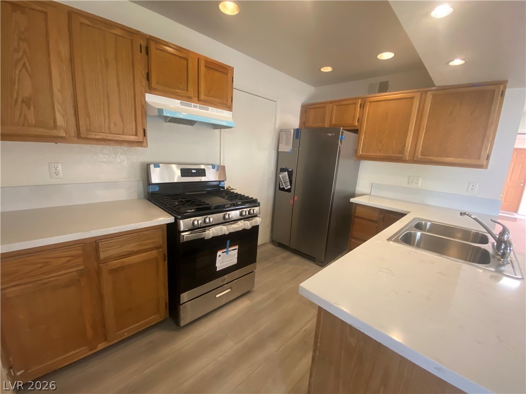 7570 West Flamingo Road 125 Property Photo 3