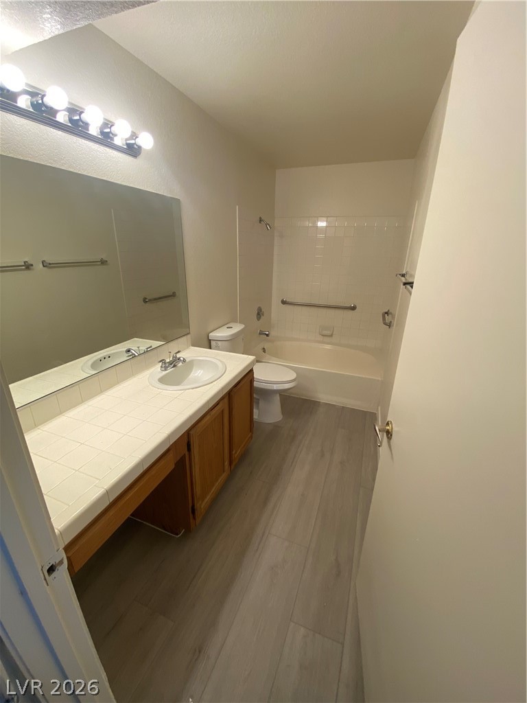 7570 West Flamingo Road 125 Property Photo 4
