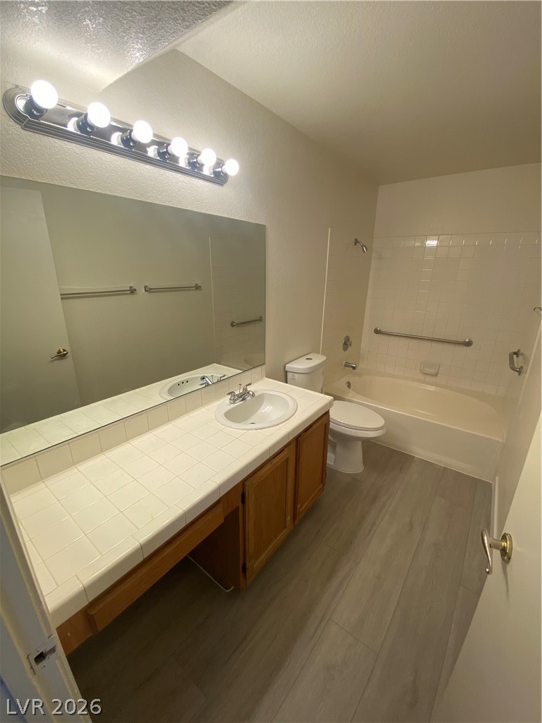 7570 West Flamingo Road 125 Property Photo 6