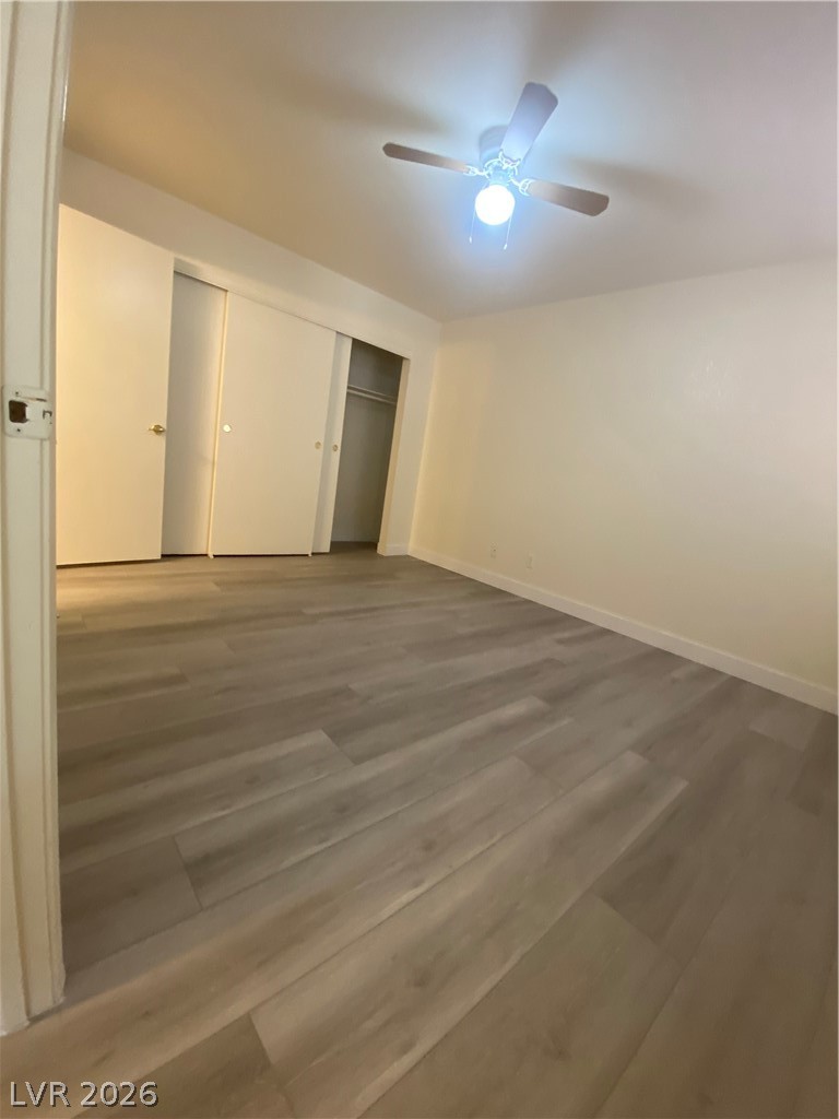 7570 West Flamingo Road 125 Property Photo 7