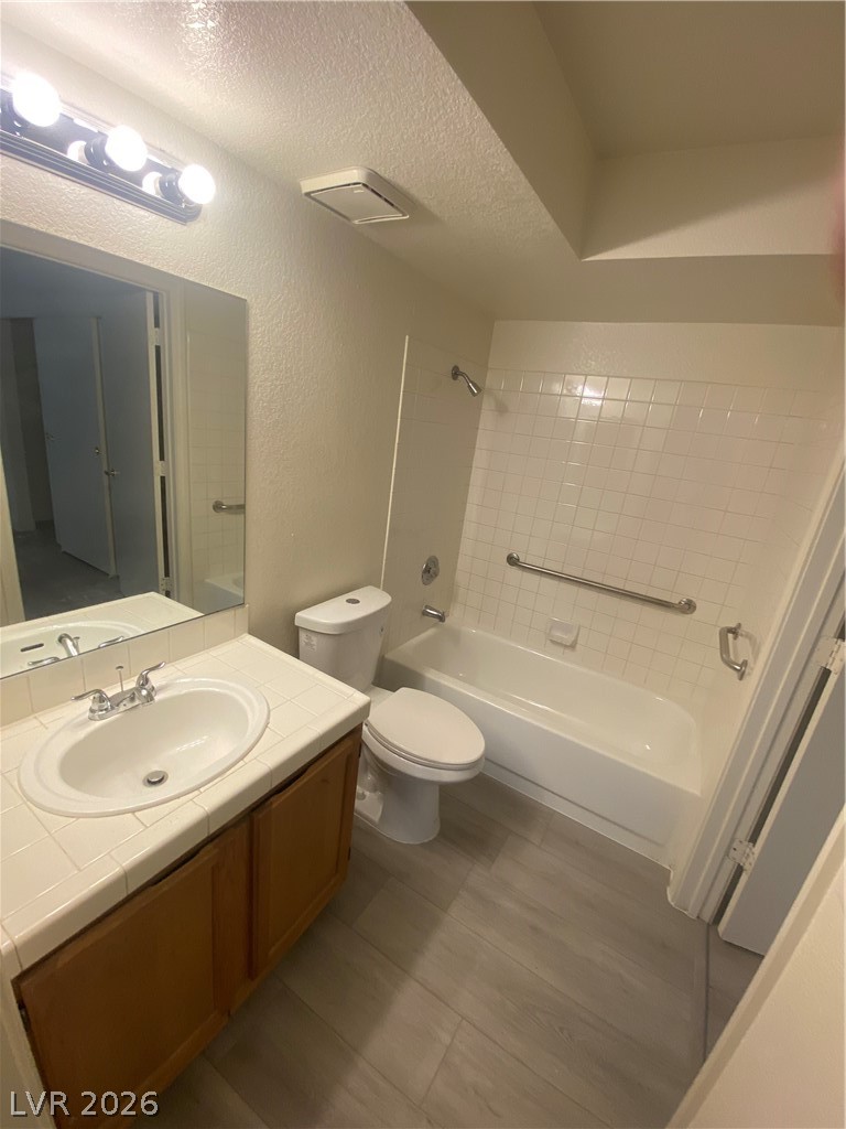 7570 West Flamingo Road 125 Property Photo 9