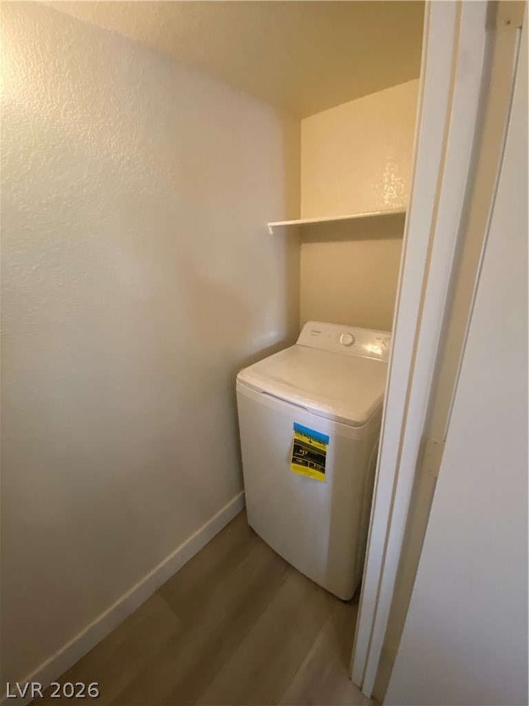 7570 West Flamingo Road 125 Property Photo 10