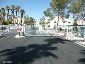 7570 West Flamingo Road 125 Property Photo 11