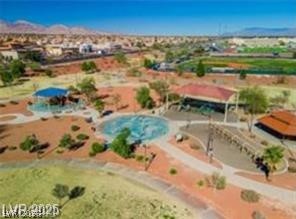 7570 West Flamingo Road 125 Property Photo 19