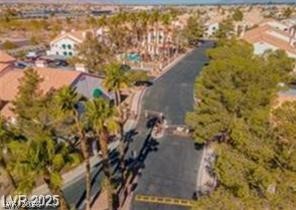 7570 West Flamingo Road 125 Property Photo 20