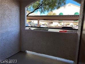 7570 West Flamingo Road 125 Property Photo 24
