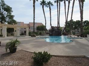 7570 West Flamingo Road 125 Property Photo 25