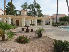 7570 West Flamingo Road 125 Property Photo 26