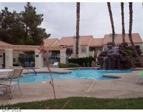 7570 West Flamingo Road 125 Property Photo 27
