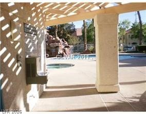 7570 West Flamingo Road 125 Property Photo 28