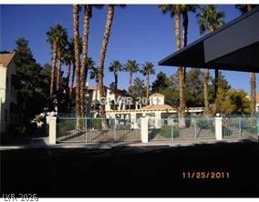 7570 West Flamingo Road 125 Property Photo 29