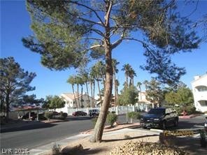7570 West Flamingo Road 125 Property Photo 30