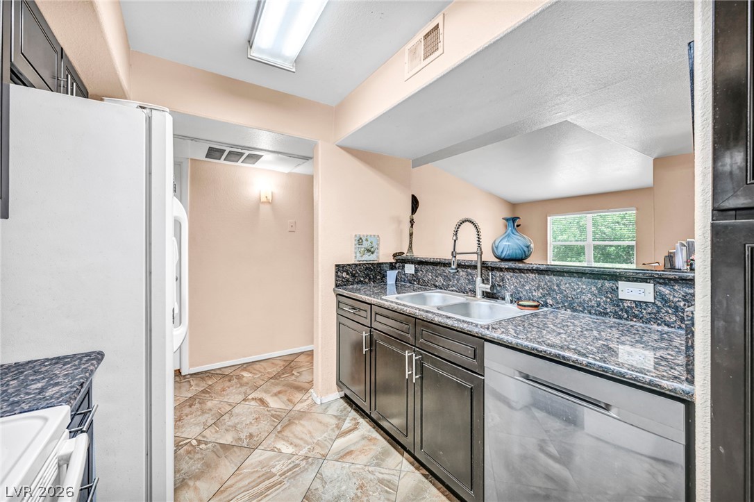 2300 East Silverado Ranch Boulevard 2033 Property Photo 5