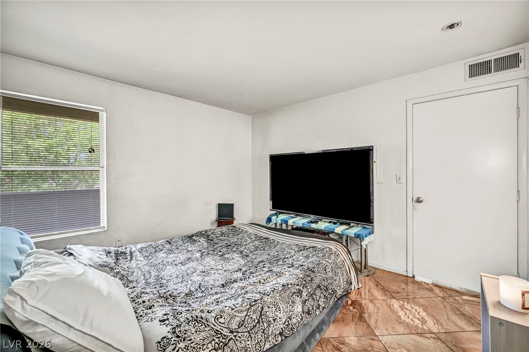 2300 East Silverado Ranch Boulevard 2033 Property Photo 9