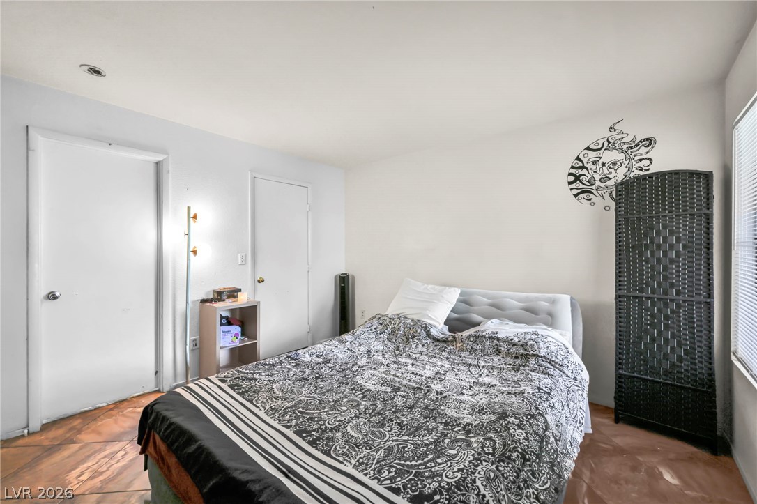 2300 East Silverado Ranch Boulevard 2033 Property Photo 10