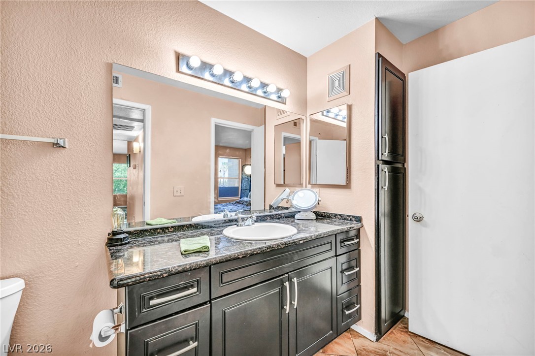 2300 East Silverado Ranch Boulevard 2033 Property Photo 11