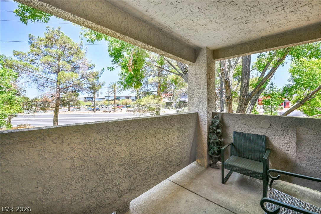 2300 East Silverado Ranch Boulevard 2033 Property Photo 17