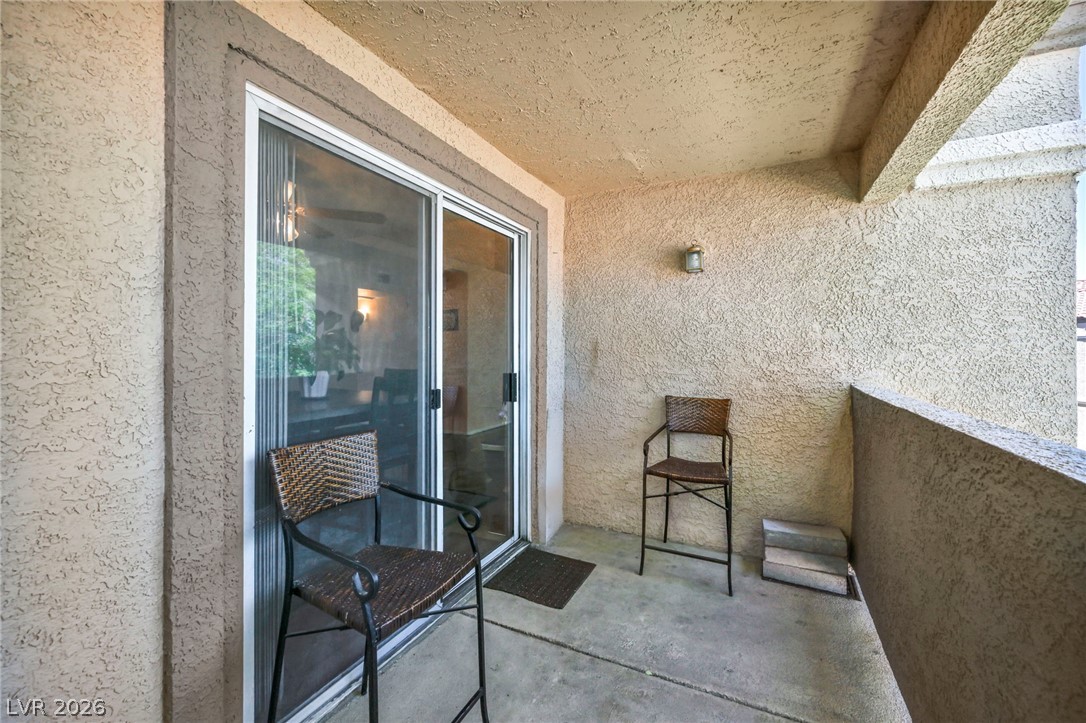 2300 East Silverado Ranch Boulevard 2033 Property Photo 18
