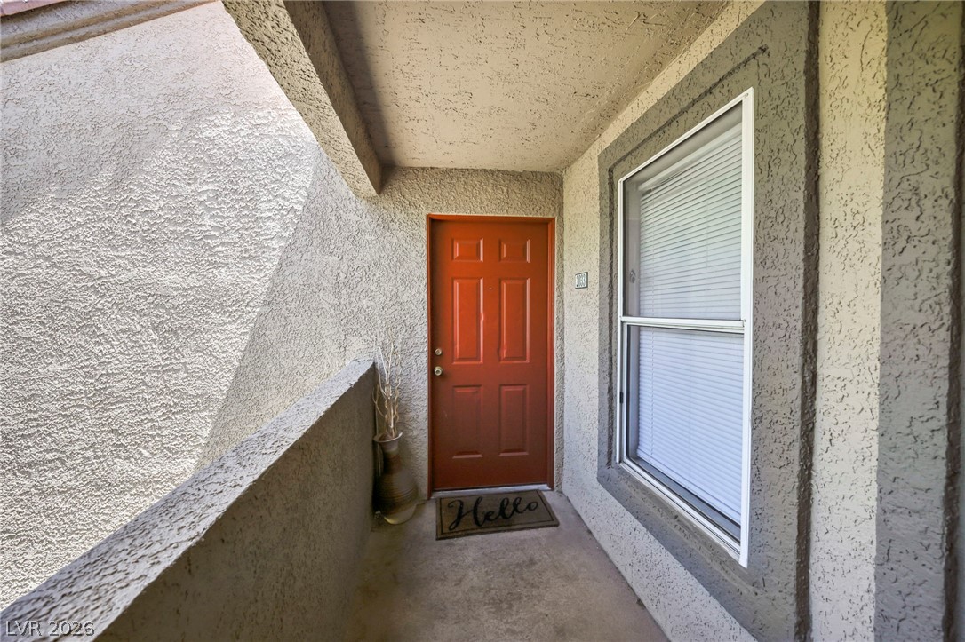 2300 East Silverado Ranch Boulevard 2033 Property Photo 19