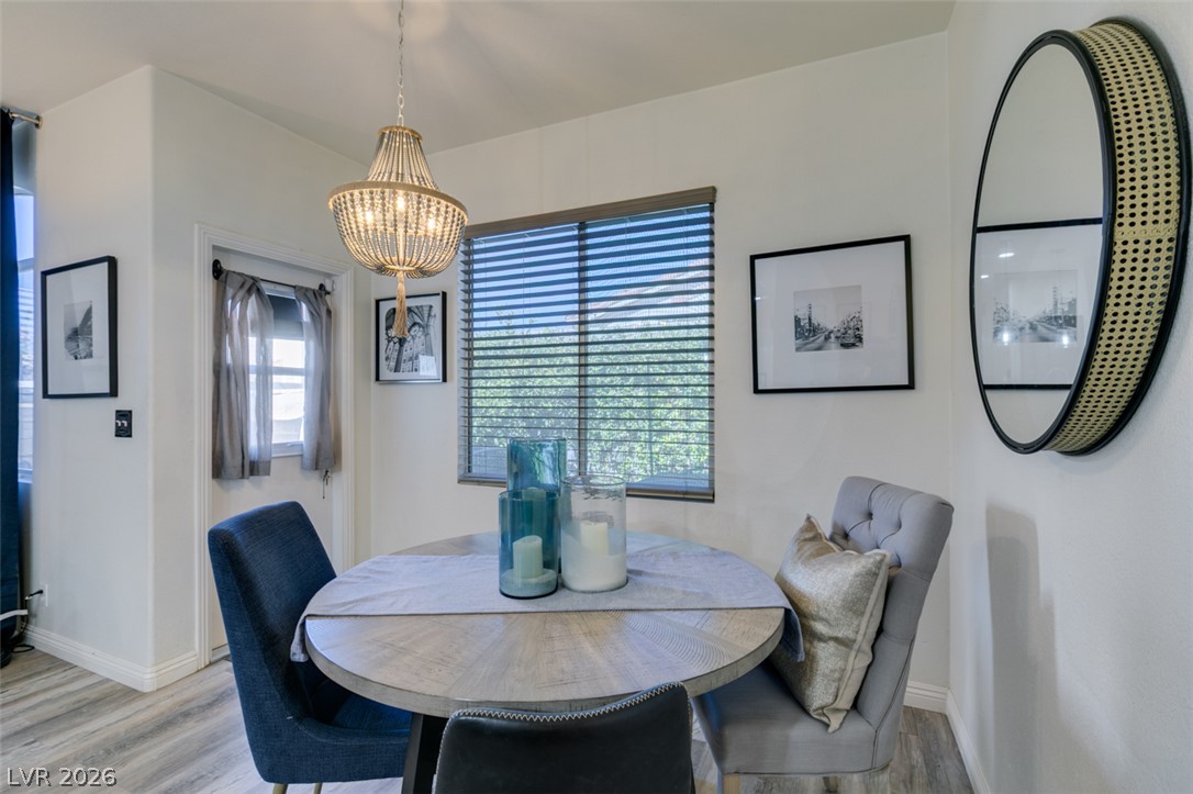 7221 Scenic Desert Court Property Photo 6