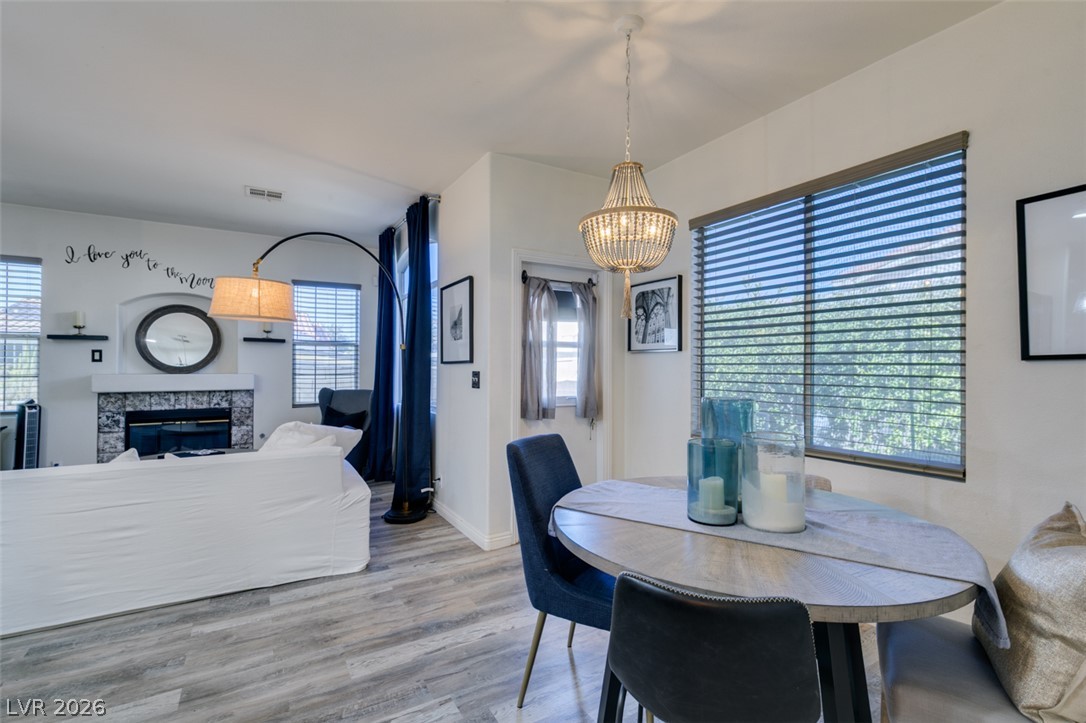 7221 Scenic Desert Court Property Photo 7